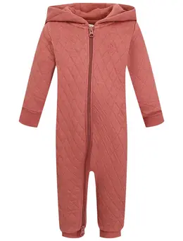 Комбинезон Babybu