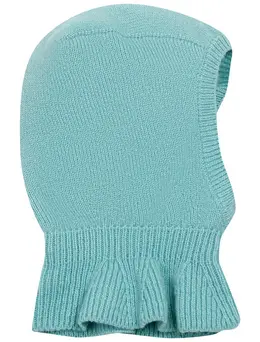 Шапка Born to Bloom