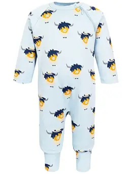 Комбинезон Sanetta