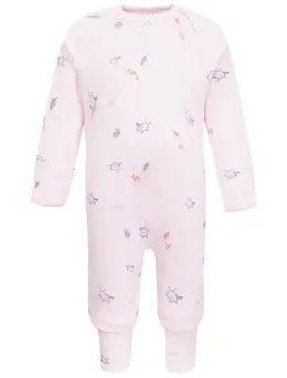 Комбинезон Sanetta