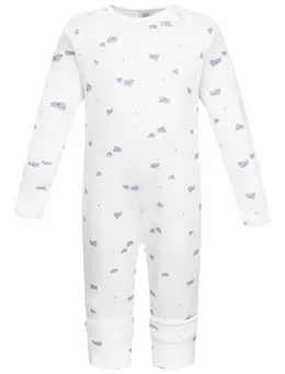 Комбинезон Sanetta