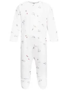 Комбинезон Sanetta