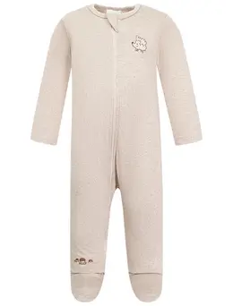 Комбинезон Babybu