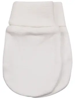 Варежки Babybu