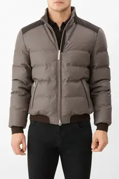 Пуховик Stefano Ricci Пуховик Stefano Ricci