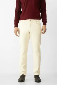 Джинсы Stefano Ricci Джинсы Stefano Ricci