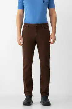 Джинсы Stefano Ricci