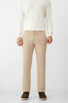 Джинсы Stefano Ricci