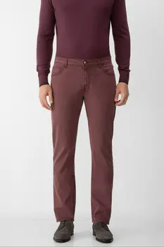 Джинсы Stefano Ricci