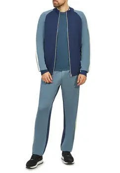 Спортивный Костюм Stefano Ricci Спортивный Костюм Stefano Ricci