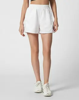 Спортивные Шорты Plein Sport Спортивные Шорты Plein Sport