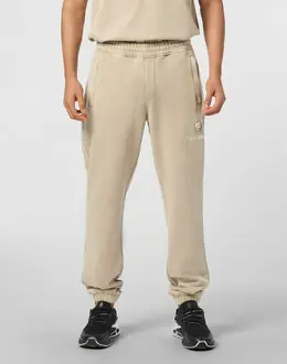 Брюки Спортивные Plein Sport