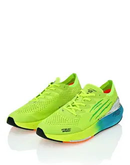 Ботинки Plein Sport