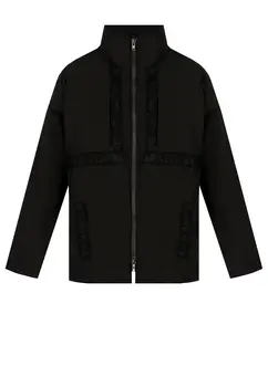 Куртка TRANSIT