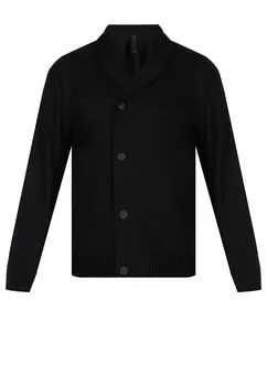 Бомбер TRANSIT