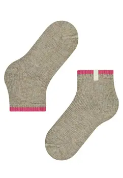 Носки Cosy Plush FALKE