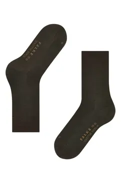 Носки Sensitive Berlin FALKE