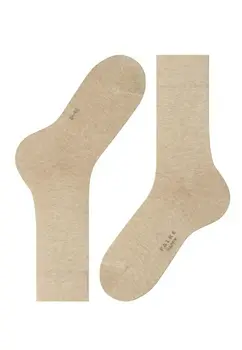 Комплект носков Happy FALKE