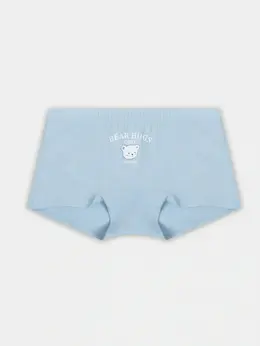 Трусы для девочек