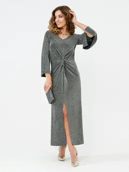 Платье Флоранс