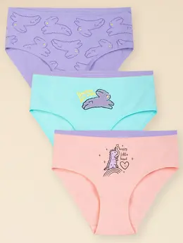 Трусы Трусы