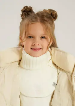 Шарф платок Шарф платок