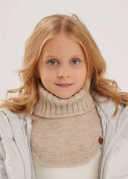 Шарф платок Шарф платок