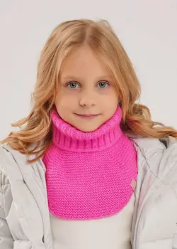 Шарф платок Шарф платок