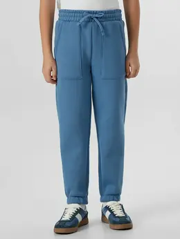 Брюки для мальчиков Брюки для мальчиков