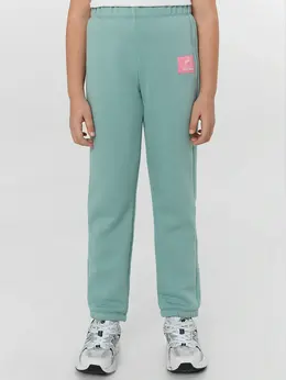 Брюки для девочек