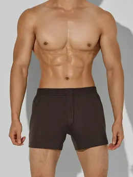 Трусы мужские Трусы мужские