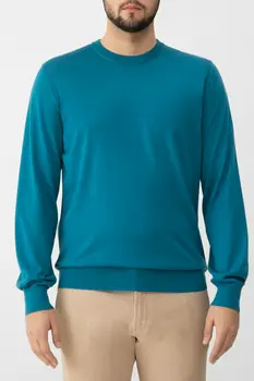 Свитер Stefano Ricci