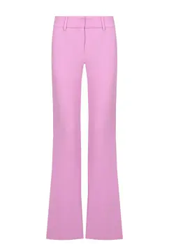 Брюки Marco Bologna