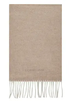 Шарф CORNELIANI Шарф CORNELIANI