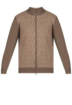 Кардиган PASHMERE