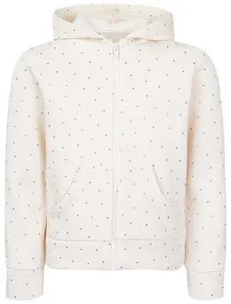 Толстовка Lapin House