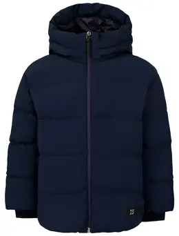 Куртка Il Gufo