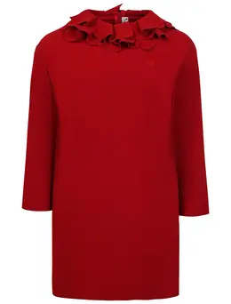 Платье Il Gufo