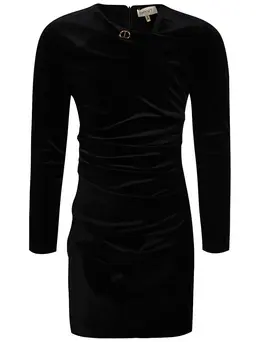 Платье TWINSET