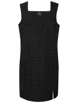 Платье TWINSET