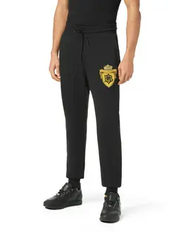 Костюм Billionaire