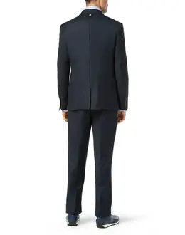 Пиджак Классический Billionaire