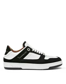 Ботинки Billionaire