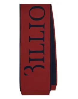 Шарф Billionaire Шарф Billionaire