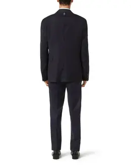 Пиджак Классический Billionaire