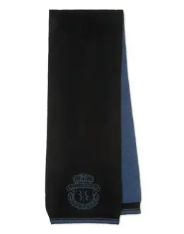 Шарф Billionaire