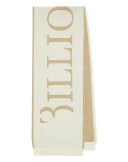 Шарф Billionaire Шарф Billionaire