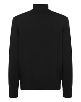 Свитер Philipp Plein