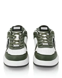 Ботинки Philipp Plein