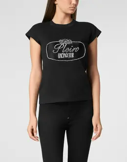 Спортивный Топ Philipp Plein